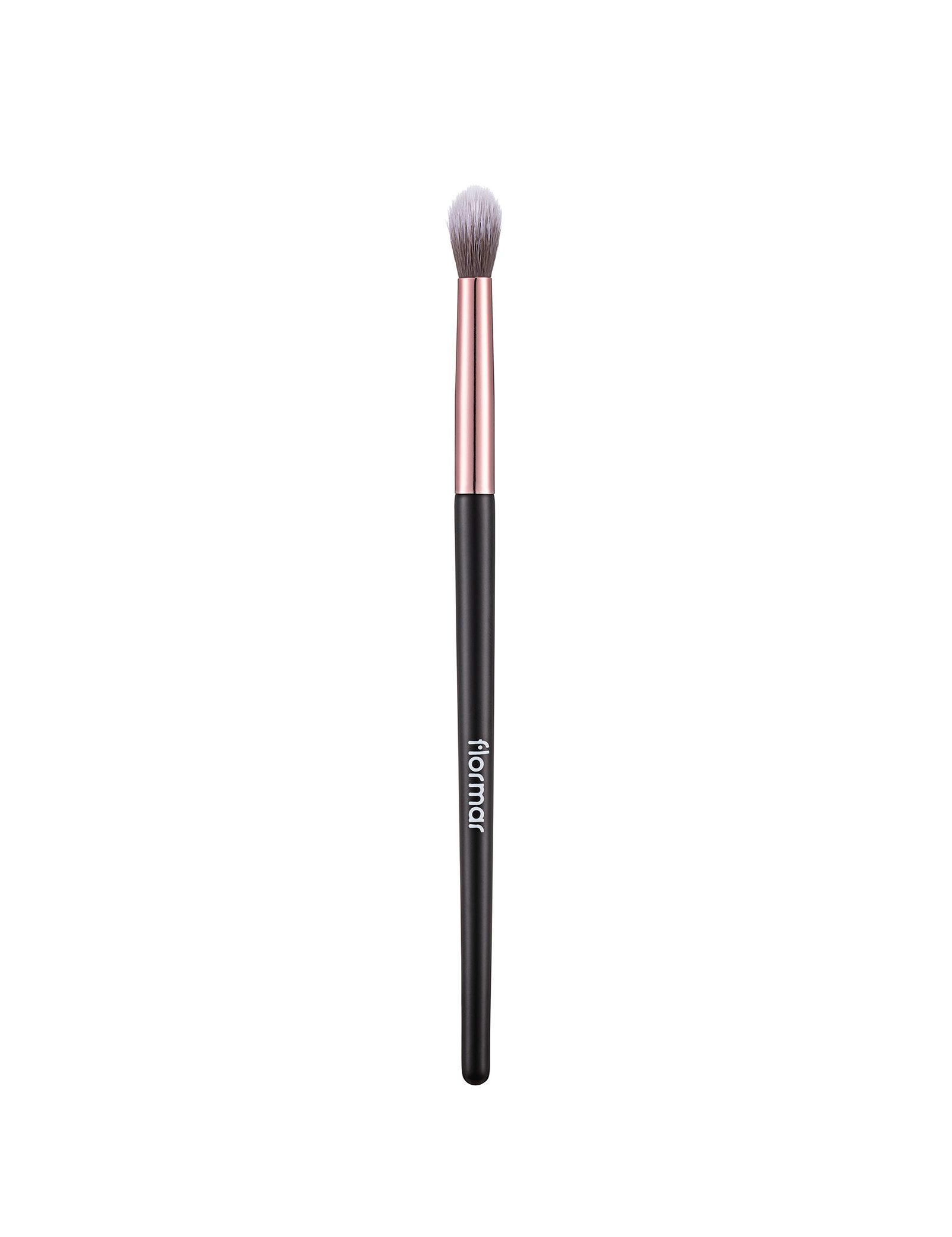 FLORMAR Blending Brush - Бленд четка