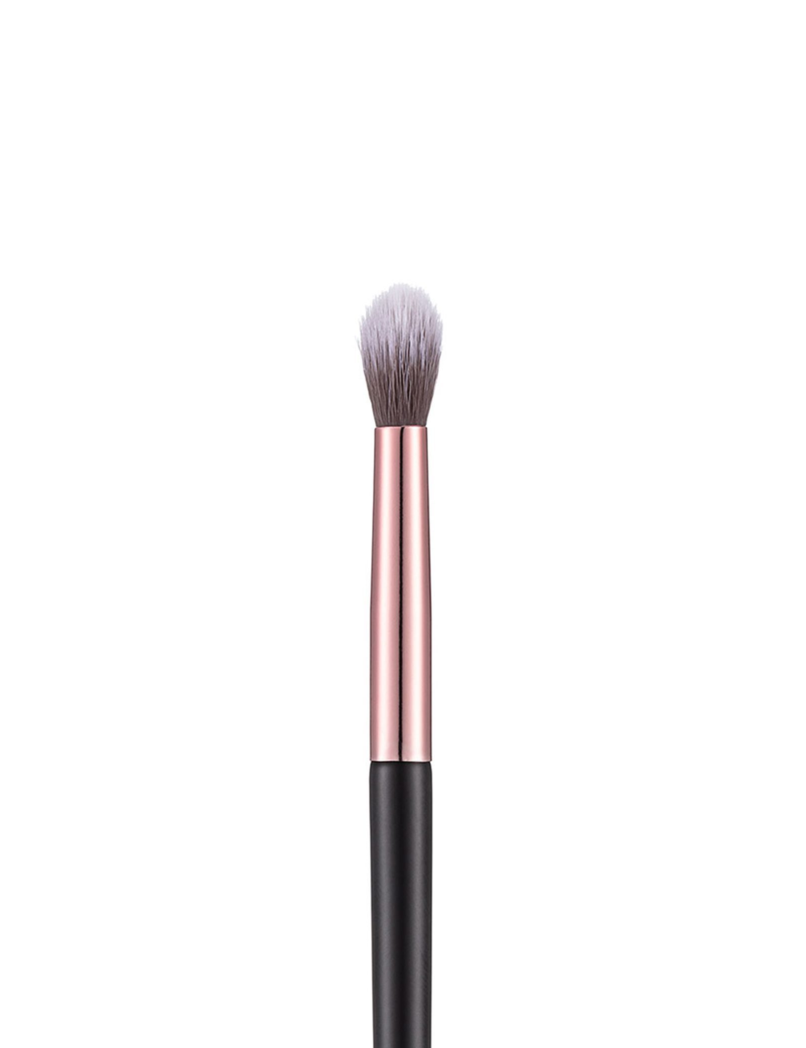 Втора слика наFLORMAR Blending Brush - Бленд четка