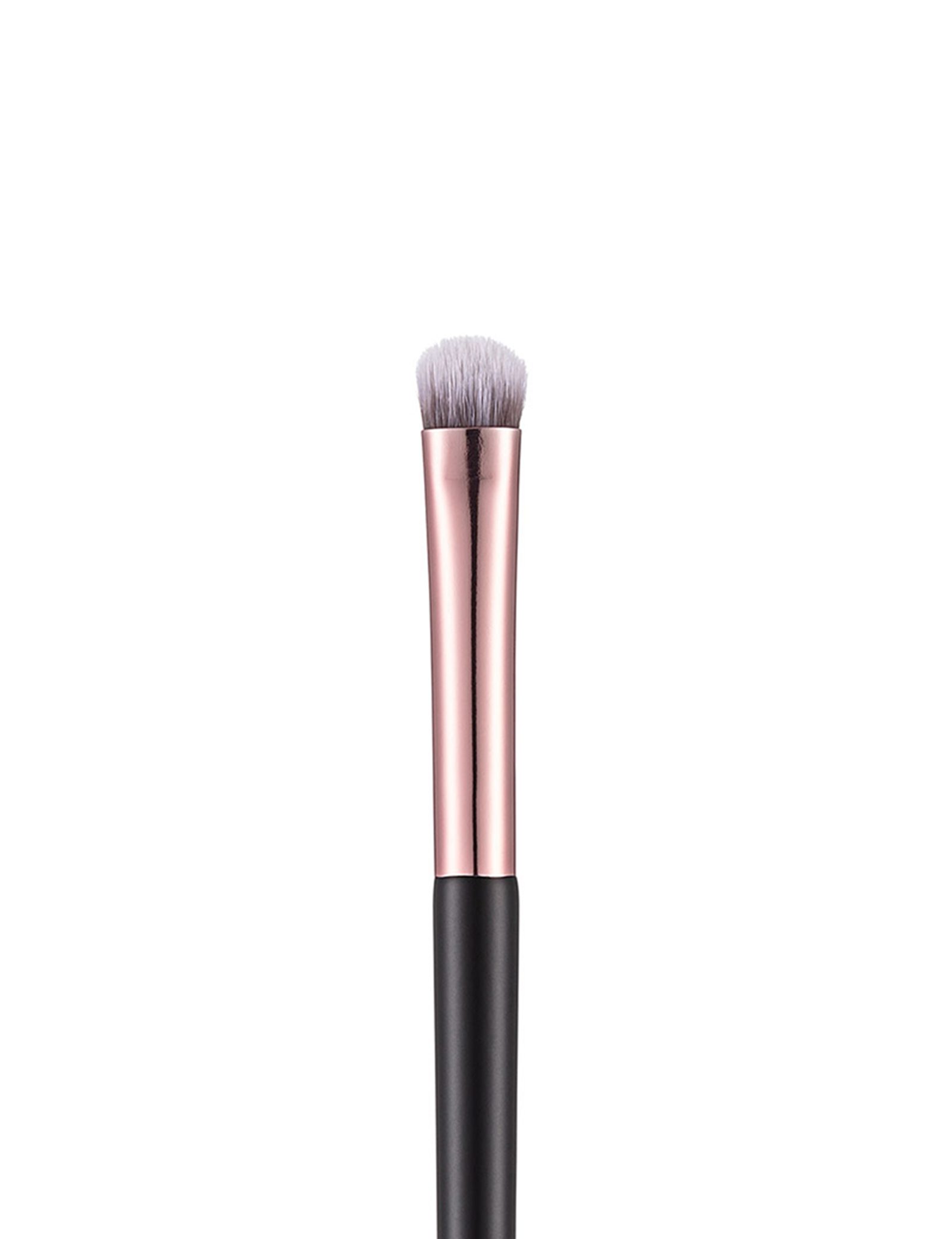 Втора слика наFLORMAR Shading Brush - Четка за сенчење