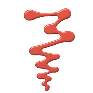 8690604612765_4.jpg