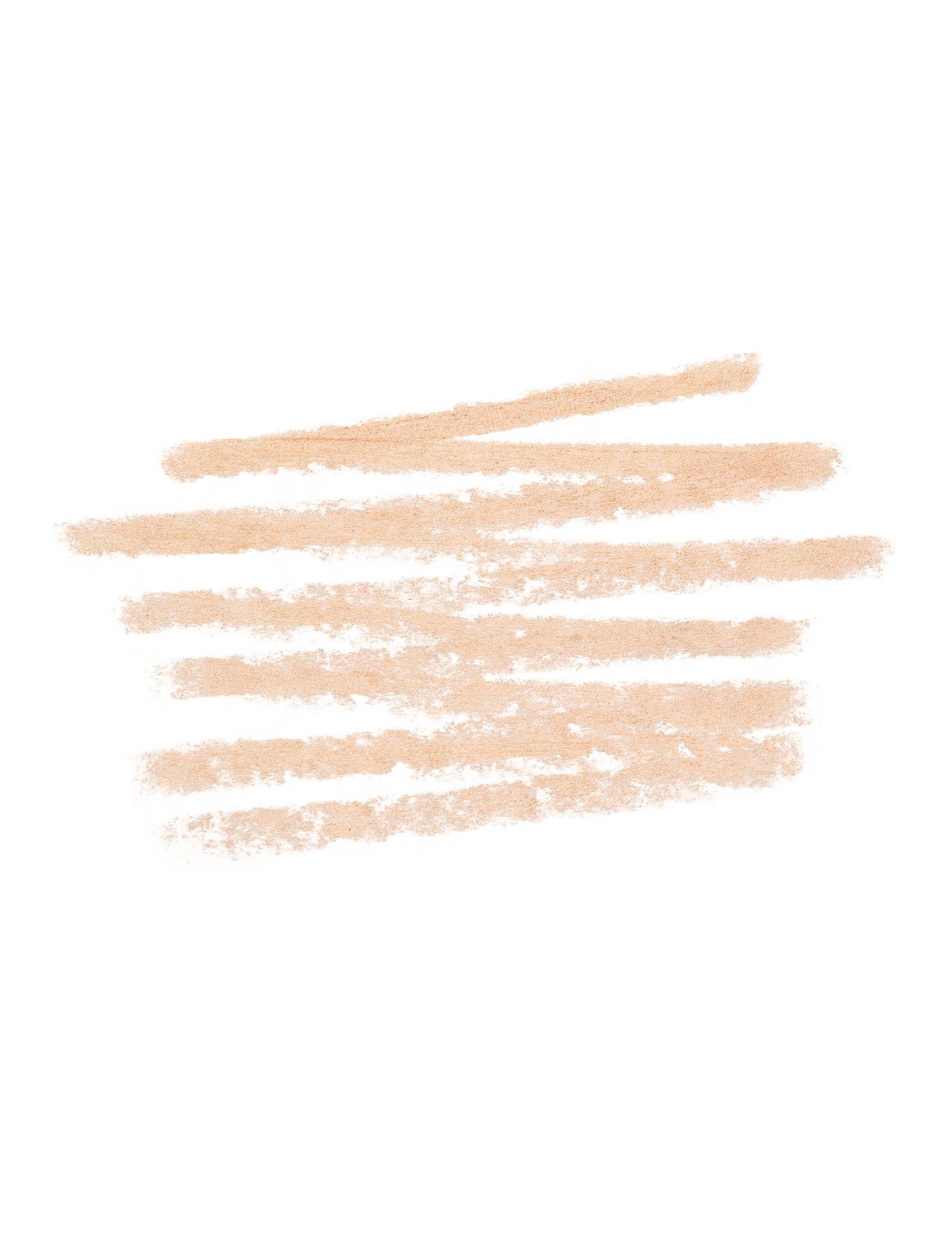 Втора слика наFLORMAR Brow Up Highlighter - Хајлајтер за веѓи