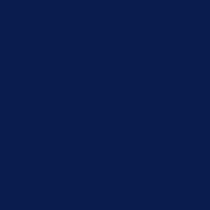 8690604641666_5.jpg
