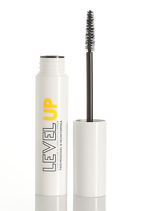 Pierre Cardin  Level Up Mascara Маскара за очи