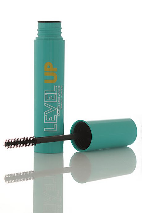 Pierre Cardin  Level Up Mascara Маскара за очи
