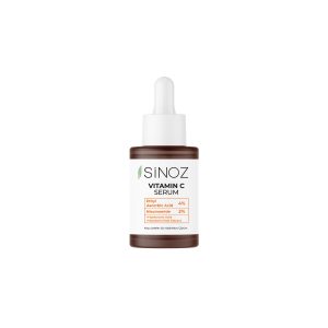 C-Vitamin-Serum.jpg