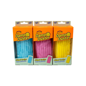 DAMP-DUSTER-3-colours.png