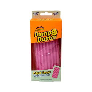 Damp-Duster-Pink-web.png