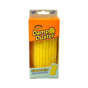 Damp-Duster-Yellow-web.png