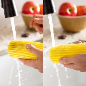 Damp-Duster_under-tap-lifestyle.jpg