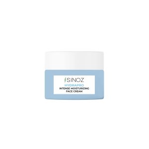 Hydrapro-Yu╠ez-Kremi.jpg
