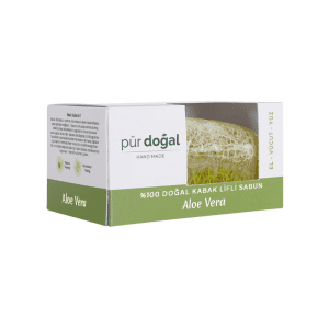 PD-ALOE.png