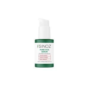 Pure-Cica-Serum.jpg