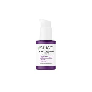 Retinol-Serum.jpg