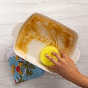 Scrub-Daddy-Original_MM-Lifestyle_16-3.jpg