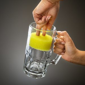 Scrub-Daddy-Original_Mug_MM-Lifestyle_3-2.jpg