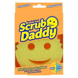 Scrub_Daddy_Original-1.jpg