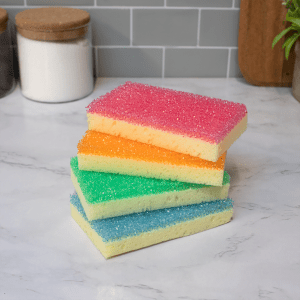 Sponge-Daddy-Lifestyle.png