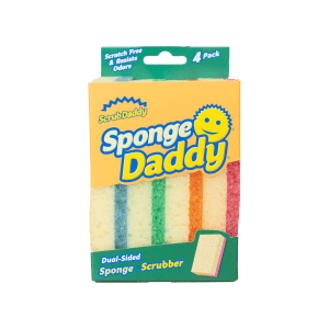Sponge-Daddy-Pink-CUTOUT.png