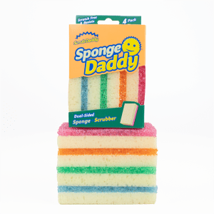 Sponge-Daddy-stacked.png