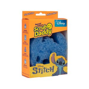 Stitch-left_web-1.jpg