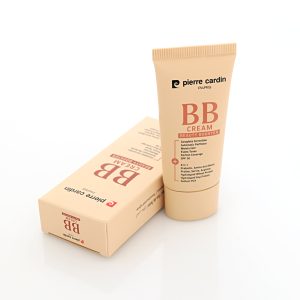 bb-cream-4-1-1.jpg