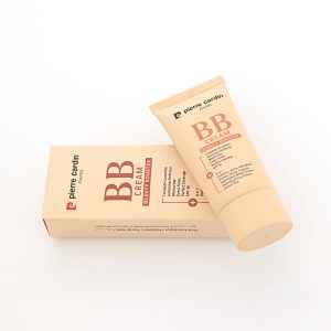 bb-cream-5.jpg