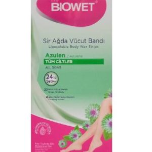 biowet-sir-agda-bandi-azulen-24lu-a-49c5.jpg