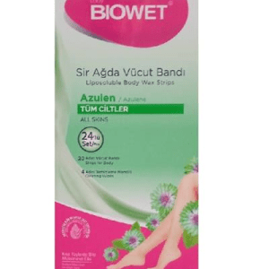 biowet-sir-agda-bandi-azulen-24lu-a-49c5.png