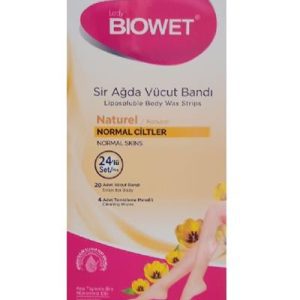 biowet-sir-agda-bandi-naturel-24lu-0-0735.jpg