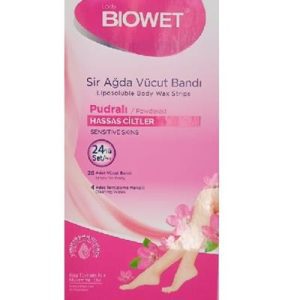 biowet-sir-agda-bandi-pudrali-24lu-3a4c-c.jpg
