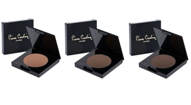 Pierre Cardin Brow Shadow -Сенка за веѓи