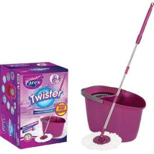 twister-7200.jpg