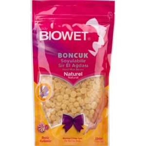 vosok-1000gr.-natural.jpg