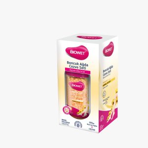vosok-so-topilka-220gr-natural.jpeg
