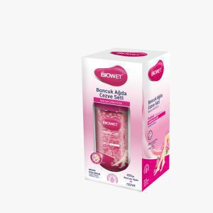vosok-so-topilka-220gr-pudra.jpeg
