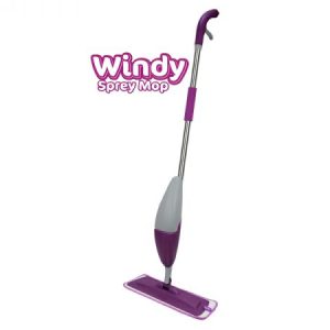 windy-600x450-1.jpg