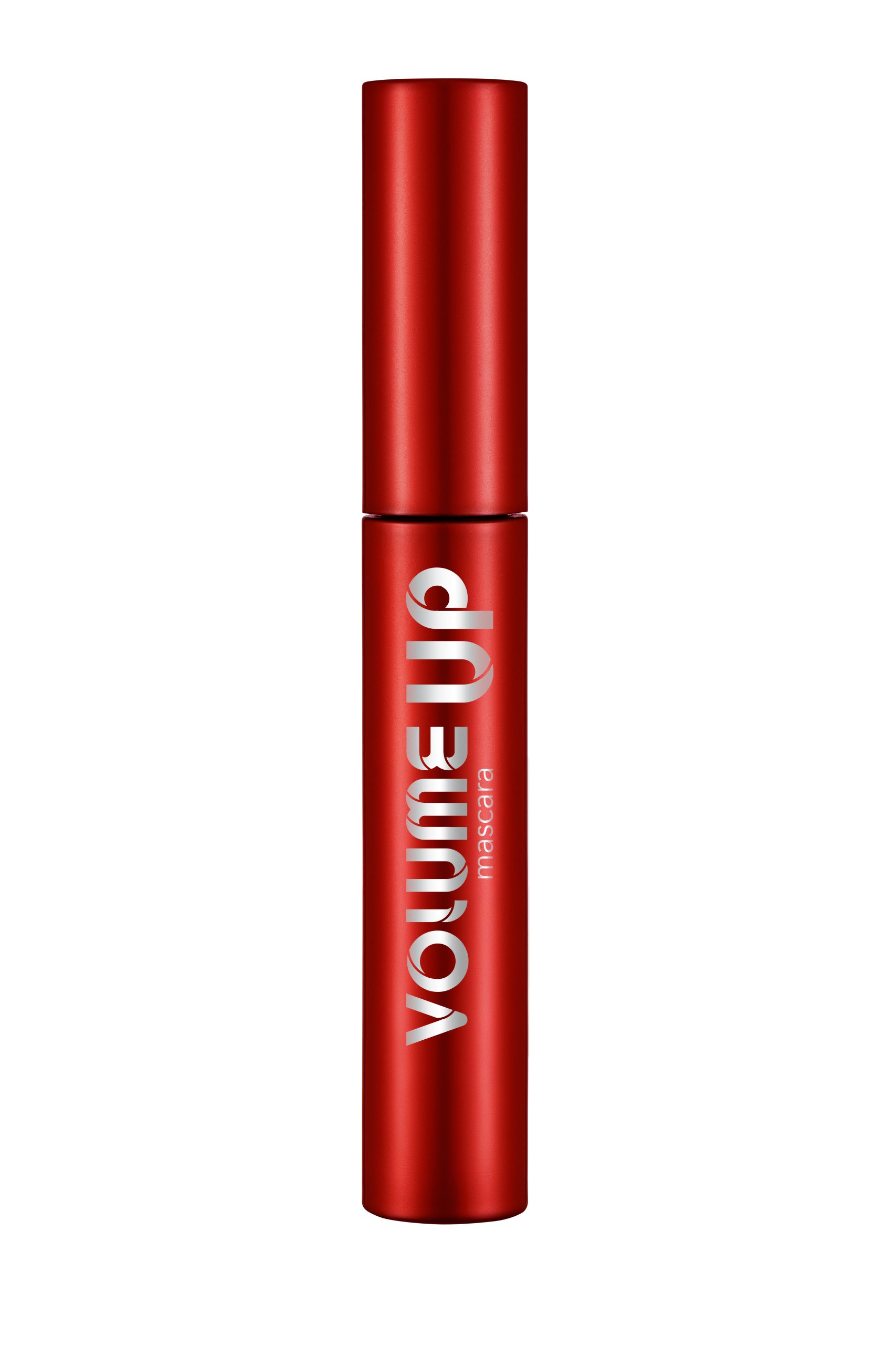 FLORMAR Volume Up маскара за очи