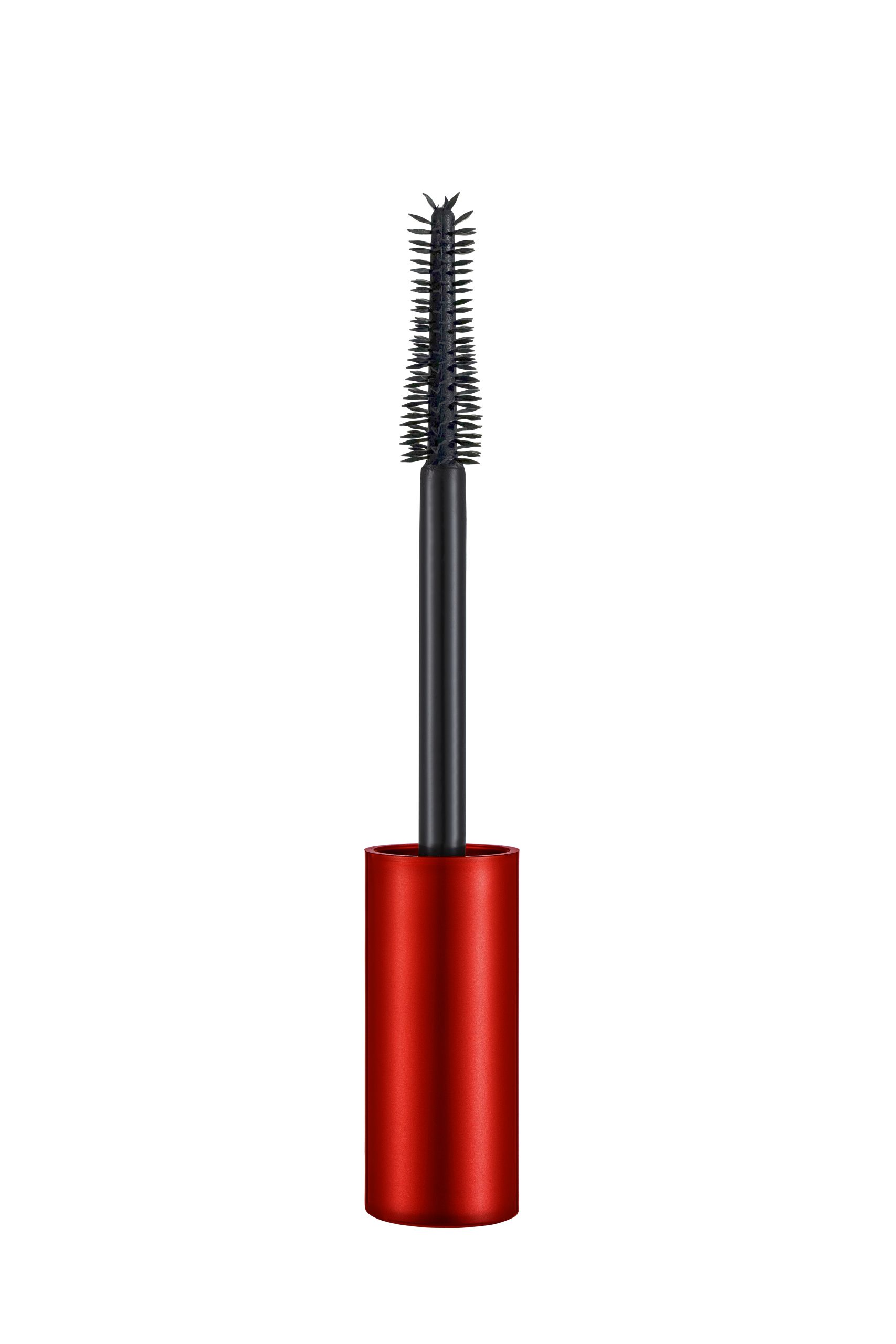 Imazhi i dytë i FLORMAR Volume Up маскара за очи