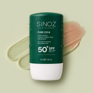 pure cica görsel - post 1080x1350