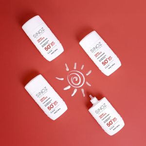 sebum-gu╠ênes╠ğ_7