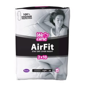 acf12946.jpg
