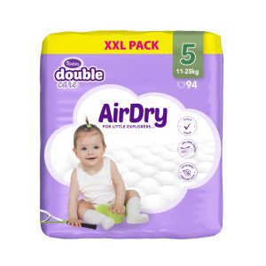 acf12958__02.jpg