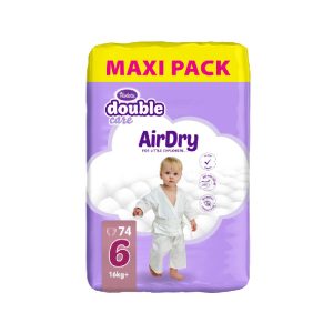 acf13023.jpg
