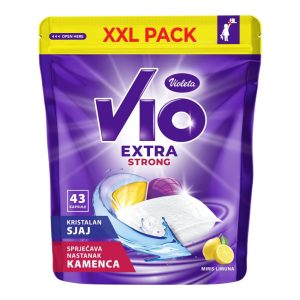 acf13051.jpg