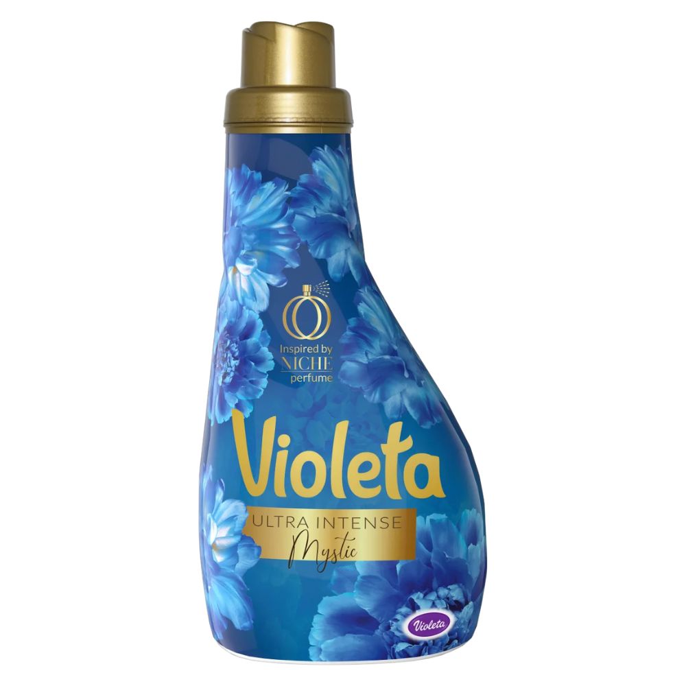 Violeta Ultra Intense Mystic Омекнувач 1,55л
